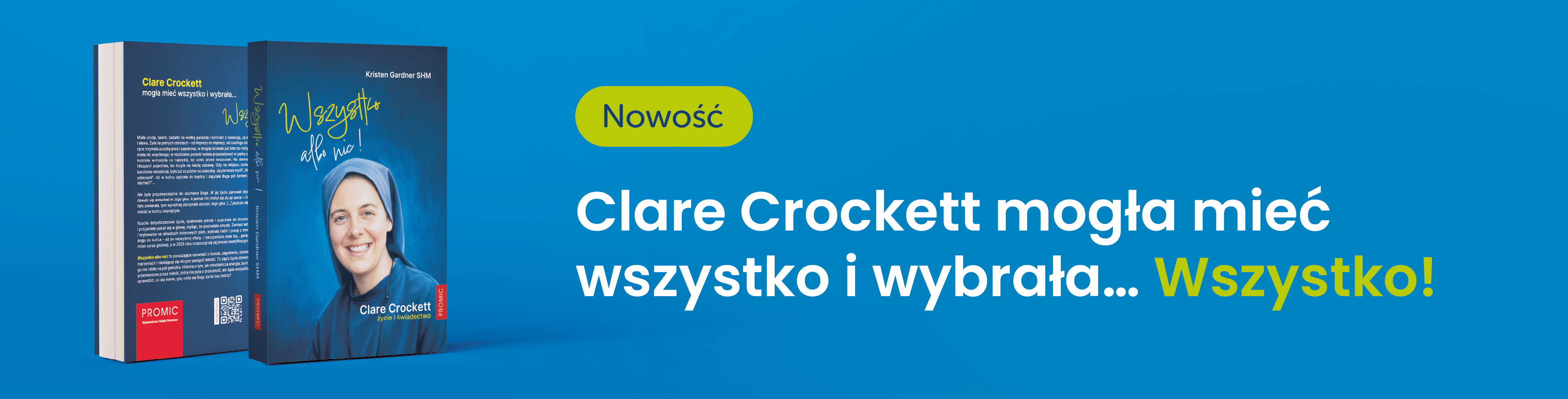 Clare