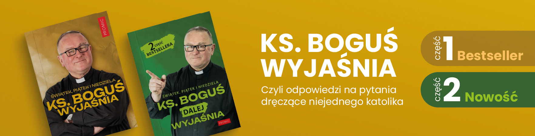 Ks. Boguś