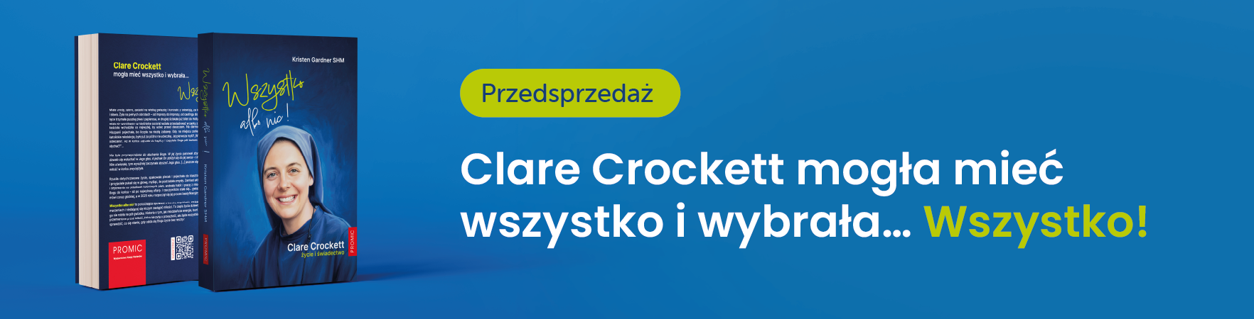 Clare